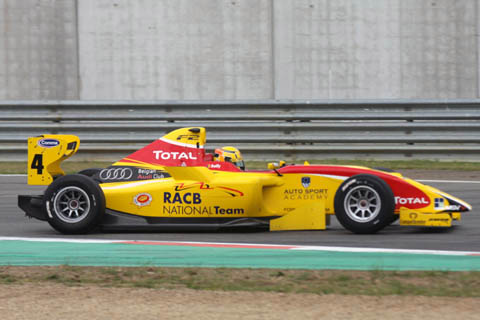 bailly_race_2